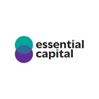 Essential Capital Solutions