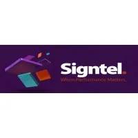 Signtel Egypt