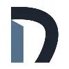 Defined Networking Defined Networking