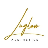 Luglow Aesthetics Nigeria Limited