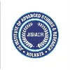JIS Institute of Advanced Studies & Research JIS Institute of Advanced Studies & Research