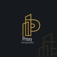 Proxy Proxy