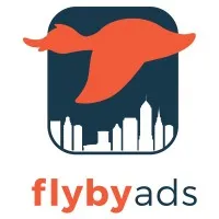 FlyBy Ads