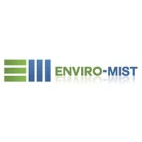 Enviro-Mist Inc.