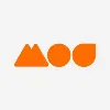 MyOutDesk | North Africa