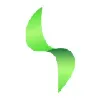 LMI Aerospace - A Member of the Sonaca Group LMI Aerospace - A Member of the Sonaca Group