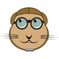 The Leaping Lemming Antique & Vintage The Leaping Lemming Antique & Vintage