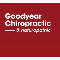 Goodyear Chiropractic & Naturopathic