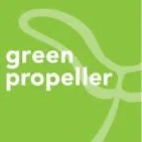 Green Propeller Design