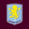 Aston Villa Football Club Aston Villa Football Club