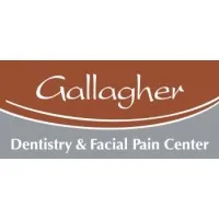 Gallagher Dentistry & Facial Pain Center