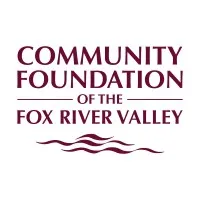 Community Foundation of the Fox River Valley