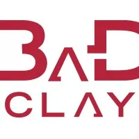 BadClay Studio Ltd