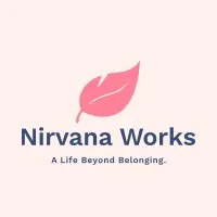 Nirvana Works