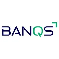 Banqs | Empréstimo Empresarial