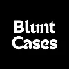 Blunt Cases Blunt Cases