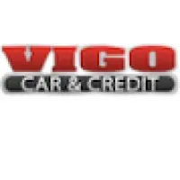 Vigo Car and Credit