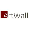 Art Wall