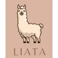 Liata Private ltd