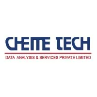 CHEME TECH Data analysis & Services Pvt. Ltd.