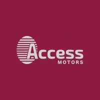 Access Motors (Pvt) Ltd