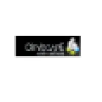 Cityscape International Ltd. Cityscape International Ltd.