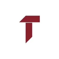 Tekton Engineering Pvt Ltd