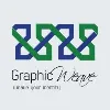 GraphicWeave GraphicWeave
