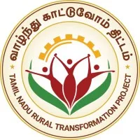 Tamil Nadu Rural Transformation Project