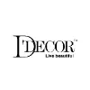D'DECOR HOME FABRICS