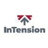 InTension InTension