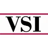 VERNIER SALES, INC. VERNIER SALES, INC.