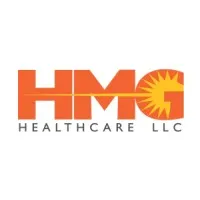 HMG Healthcare