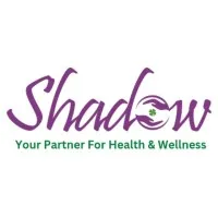 Shadow Healthcare Shadow Healthcare