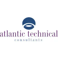 Atlantic Technical Consultants