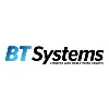 BankTrade – BT Systems, LLC BankTrade – BT Systems, LLC
