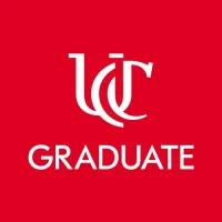 The Graduate College at University of Cincinnati