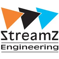 Streamz Engineering