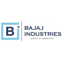 BAJAJ INDUSTRIES