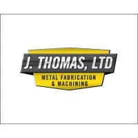 J. Thomas, LTD.