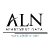 ALN Apartment Data ALN Apartment Data