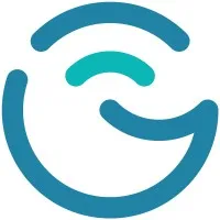 Generosity (Online Giving Platform)