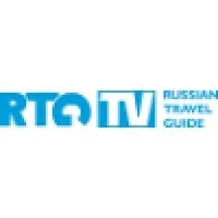 Russian Travel Guide TV channel Russian Travel Guide TV channel