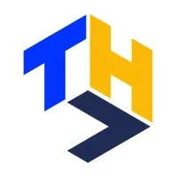 TriHusLab