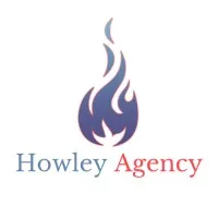 Howley Agency Sales Co Howley Agency Sales Co