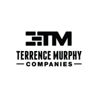 Terrence Murphy Companies Terrence Murphy Companies