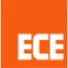 Ece Banyo Ece Banyo