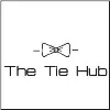 The Tie Hub The Tie Hub