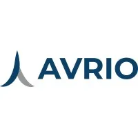 Avrio Analytics