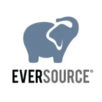 EverSource